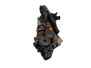 Čerpadlo oleje 079115103AR, 057115105AR Audi A8 S8 D4 4H