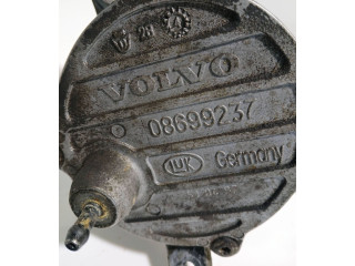 Вакуумный насос 08699237, 510497   Volvo XC90