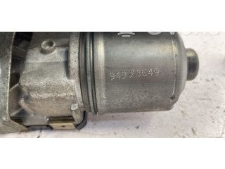 Моторчик дворников 1T0998021A    Volkswagen Touran I