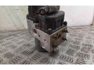 Jednotka ABS 0273004356 Honda Civic 1999