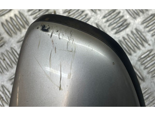 Ручка стеклоочистителей 24436147, 352502   Opel Signum