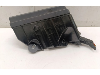  Pojistková skříňka 5Q0907361G, 5Q0937132A   Volkswagen T-Roc 2020