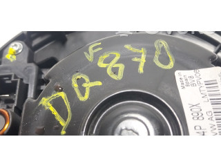 Вентилятор печки    5WB819021A, 5WA907521   Cupra Formentor