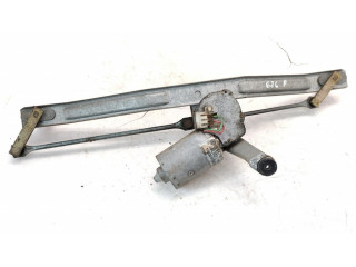 Комплект механизма стеклоочистителей