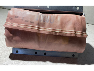 Подушка безопасности пассажира 8686592, 600801200B   Volvo XC90