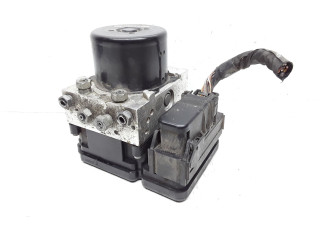 Jednotka ABS P31317074 Volvo V40 2012