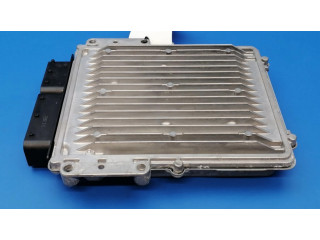 Řídící jednotka 0281017914, CX2312C520PA   Land Rover Range Rover Sport L320 2011