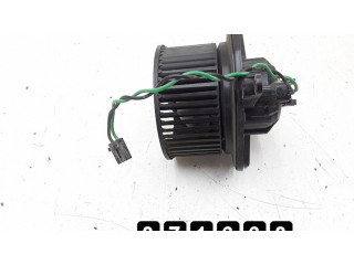 Вентилятор печки    929447p   Jeep Cherokee