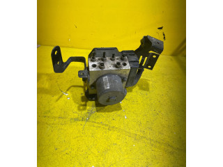 Блок АБС RZ1R5P3K5, 118KM Mini One - Cooper Coupe R56 2005 - 2014 года