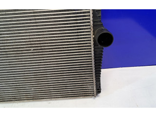 Интеркулер  31274553   Volvo XC90 