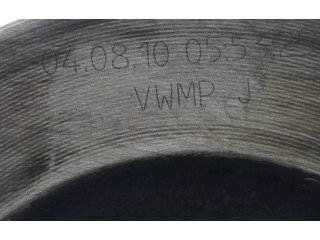 Поршень с шатуном 03L107065J, 03L107065J Volkswagen Golf VI