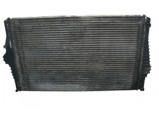 Интеркулер 989581K, 30748808 Volvo XC90