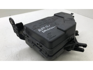 Блок предохранителей Alfa Romeo Giulietta