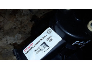 Вентилятор печки    5A0230000, 503930100   Ford Ka