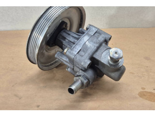 Насос усилителя руля 7681955265, 048145155F Audi A6 S6 C4 4A