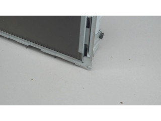 Дисплей    9X2310E889AB   Jaguar XF