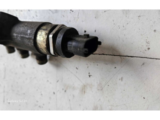 Топливная рампа 30757146, 001400L2   Volvo V70  