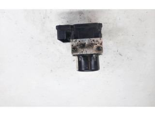 Jednotka ABS 96817737 Chevrolet Captiva 2008