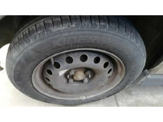 Přední světlo     Alfa Romeo 145 - 146 1996