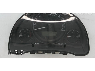 Панель приборов 1ST920860S, 1ST920860S Skoda Citigo