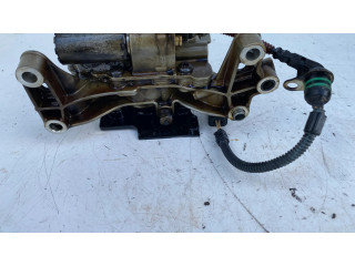 Čerpadlo oleje 31670242 Volvo V40 1.5