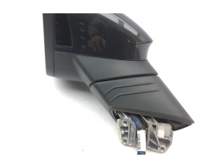 Зеркало электрическое Volkswagen ID.3 2019 - года