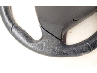 Руль Infiniti QX50 (J50) 2013 - 2017 года 130072, 0716SL