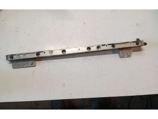 Топливная рампа 8658593   Volvo XC90   для двигателя b6294t