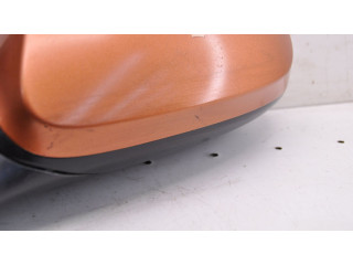 Зеркало электрическое Hyundai i10 2013 - 2018 года