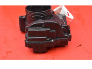 Zámek zadních dveří 860560480-01, 860560480-01 Peugeot 208 2013