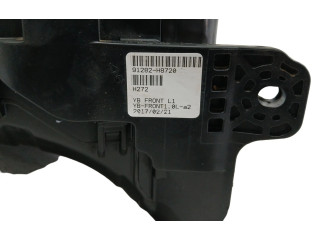 Pojistková skříňka Řídící jednotka BSM 91282H8720 KIA Rio 2017