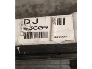 Přístrojová deska Nissan Sunny 1992 2481264Y24, 2481264Y24