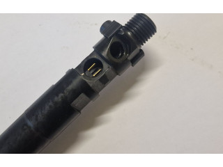 Форсунка 9686191080, 27560T Ford S-MAX