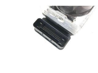 Jednotka ABS 31329139, P31400543 Volvo XC70 2013