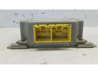 Блок подушек безопасности MR309232 Mitsubishi Galant