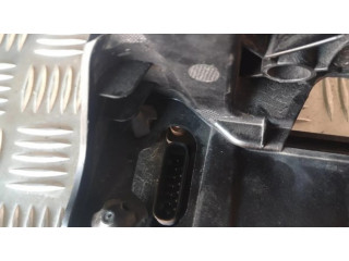 Дисторный датчик