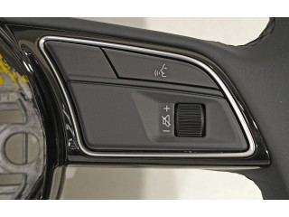 Руль Audi A1  2018 -  года 82A419091S      