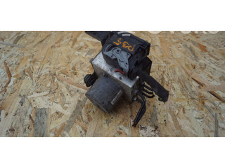 Jednotka ABS 5N0614517F Volkswagen Tiguan 2008