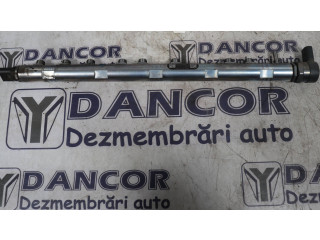 Vstřikovací lišta 780542302 BMW X5 F15