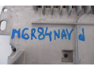 Дисплей 9Y0919597AD Porsche Cayenne (9Y0 9Y3)