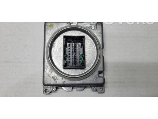 Įtampos keitiklis/ keitimo modulis Volkswagen Passat Alltrack