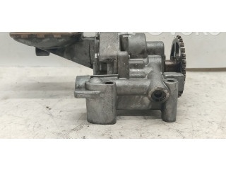 Čerpadlo oleje 9638783980 Citroen Xsara RHY