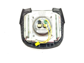 Подушка безопасности водителя P5GV61XDVAC Jeep Grand Cherokee (WJ)