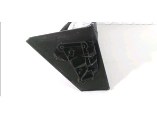 Зеркало (управляемое электричеством)  963010194R   Renault Megane III 