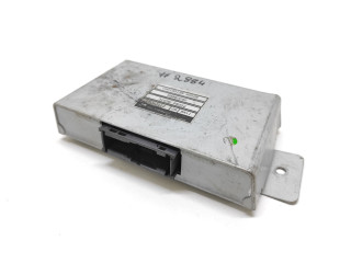 Блок управления коробкой передач HD88J092, 31036PR002 Rover 75