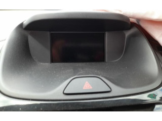 Экран/ дисплей / маленький экран