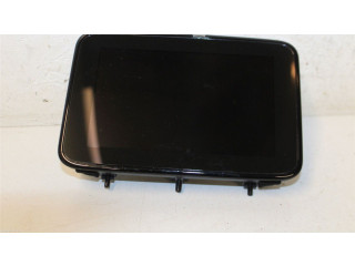 Дисплей 2303709 Ford Transit - Tourneo Connect