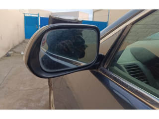 Зеркало электрическое Honda Accord 1982 - 1985 года