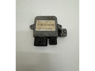 Zpětné zrcátko Tesla Model S 2016 600895300B