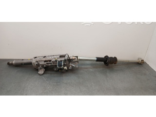 Рулевая рейка 104487100a Tesla Model S 2012 - года